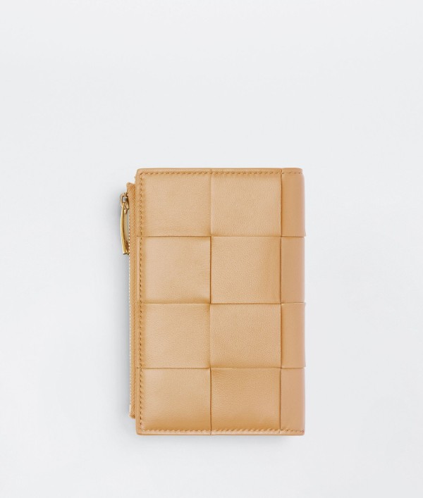 Hipotenüs E-Ticaret Hizmetleri