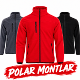 Polar Mont 